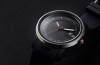 Kia wants your car key replaced by a smartwatch