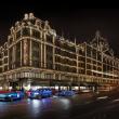 image Jaguar-concepts-Harrods-01.jpg