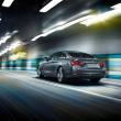 image bmw-4-serie-f32-105.jpg