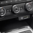 image Skoda-Octavia-Combi-2013-31.jpg