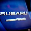 image Subaru-WRX-STI-2014-13.jpg