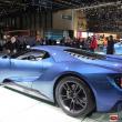 image Ford-GT-3464.jpg
