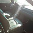 image maybach-62s-charlie-sheen-05.jpg