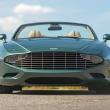 image Aston-Martin-DB9-Spyder-Zagato-Centennial-veiling-07.jpg