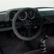 image Porsche-914-restomod-09.jpg