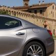image maserati-ghibli-2014-090.jpg