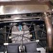 image jaguar-xjr15-05.jpg
