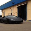 image Lamborghini-Cabrera-spyshot-01.jpg