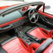 image Ferrari-F50-Brunei-07.jpg