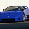 image Rinspeed-Bugatti-Cyan-01.jpg