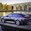 image 01_optima_hybrid.jpg