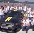 image Volkswagen-Golf-GTI-Dark-Shine-32.jpg