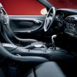 image Porsche-911-996-27.jpg