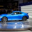 image Subaru_BRZ-3636.jpg
