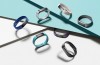Fitbit Doubles Down on Fashion With Fitbit Alta