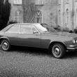 image Rolls-Royce_Camargue_2.jpg