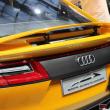 image audi-sport-quattro-concept-9619.jpg