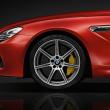 image bmw-m6-competition-package-2015-006.jpg