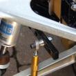 image eagle-spyder-gt-06.jpg