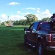 image Dan-Bilzerian-pickup-002.jpg