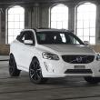image volvo-xc60-heico-tuning-003.jpg