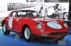 Auction: Ferrari 275 GTB/C, € 5.1 million on [megagallery]