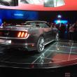 image Ford-Mustang-Cabrio-BCN-03.jpg