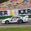 image Porsche-Le-Mans-26.jpg