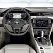 image Volkswagen-Passat-B8-2015-025.jpg