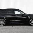image BMW-X5-Hamann-M50d-06.jpg