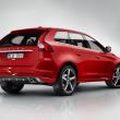 image volvo-xc60-r-design-2014-002.jpg