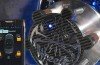 Is an electronic velgslot is a great tool against theft?