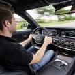 image Mercedes-S500-Plug-in-Hybrid-06.jpg