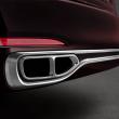 image BMW-M760Li-xDrive-21.jpg