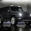 image Mansory-G-Couture-02.jpg