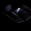image Subaru-LEVORG-boxer.jpg