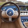 image BMW-Z8-2886.jpg