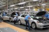 Forecast: Volkswagen this year is already the largest car manufacturer