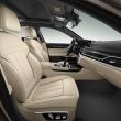 image BMW-M760Li-xDrive-16.jpg