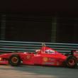 image ferrari-f310-b-michael-schumacher-010.jpg