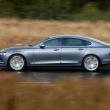 image Volvo-S90-017.jpg