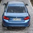 image bmw-m2-008.jpg