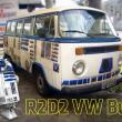 image volkswagen-r2-d2-bus-001.jpg