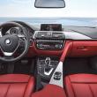 image bmw-4-serie-f32-048.jpg