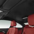 image bmw-4-serie-f32-061.jpg