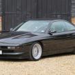 image bmw-alpina-b12-coupe-sultan-van-brunei-001.jpg
