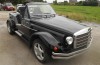 Voorjaarsoccasion: this really is a Volkswagen Golf cabrio