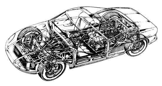 ATS 2500