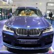 image alpina-xd3-0010.jpg