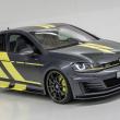image Volkswagen-Golf-GTI-Dark-Shine-03.jpg
